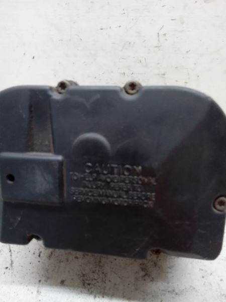 1994 Oldsmobile Ciera ABS Assembly Unit