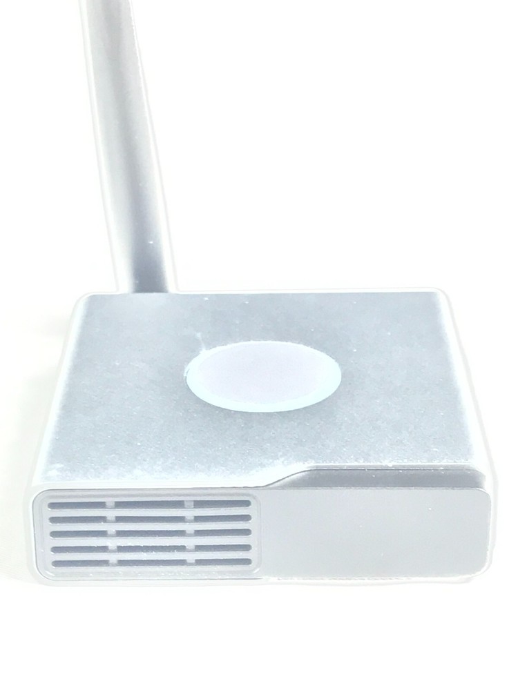Wireless Display Adapter 5G + 2.4G Dual Band