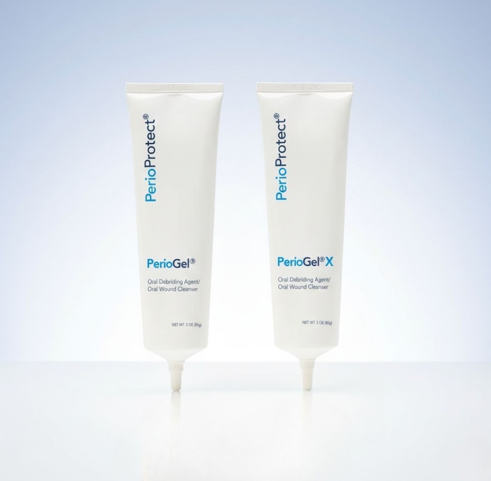 Perio Gel
