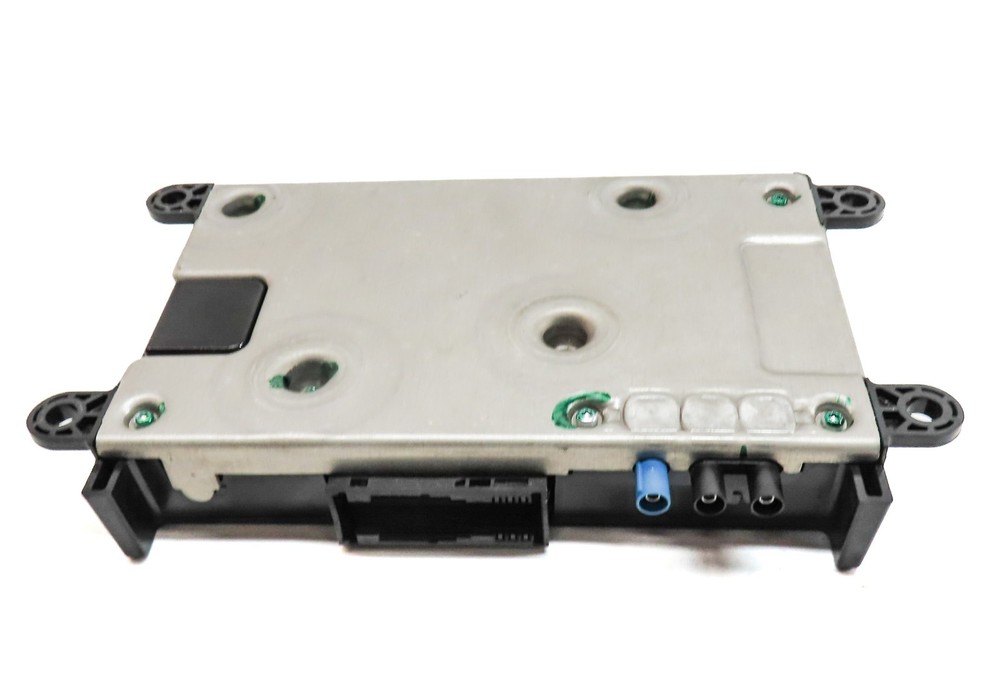 2015 MERCEDES C300 (W205) BLUETOOTH COMMUNICATION CONTROL MODULE