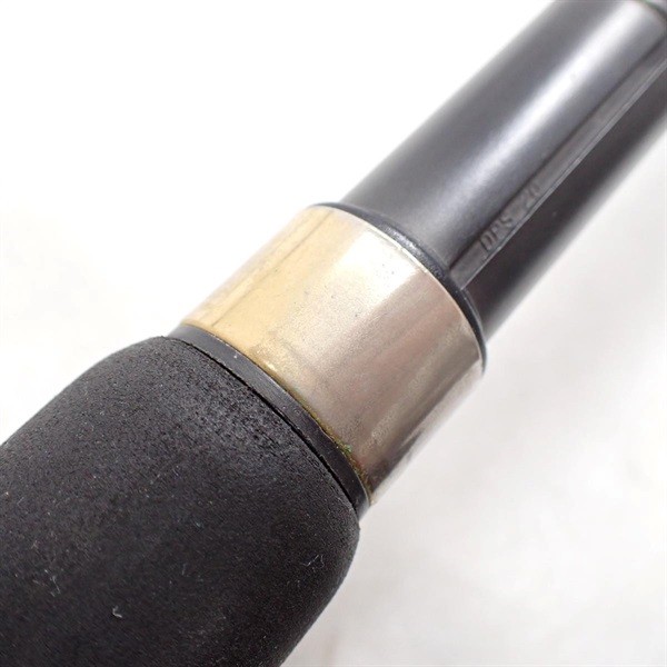 UFM Ueda Plugging Special Shore Type CPS123 Cond/C