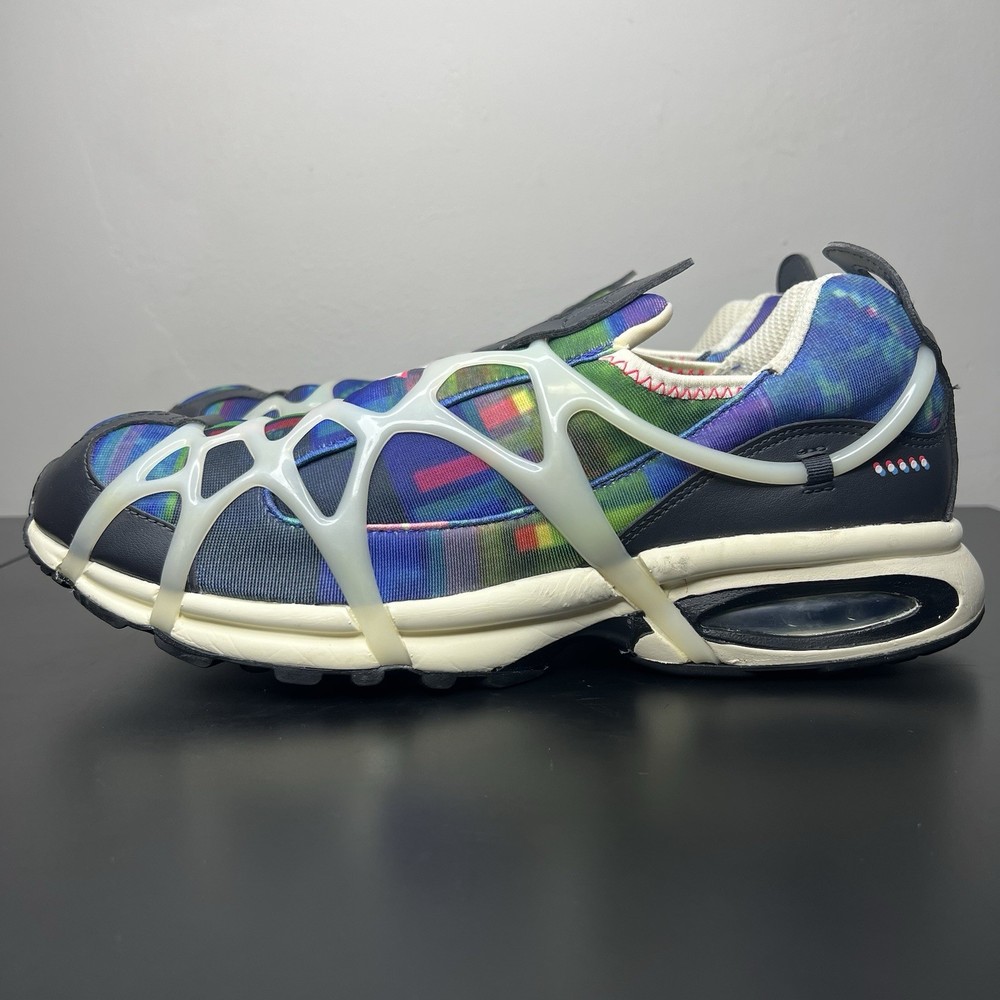 Size 13 - Nike Air Kukini Pixel