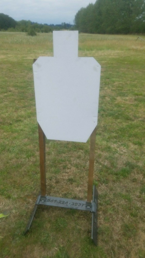 14 Inch Cardbaord stand Kit