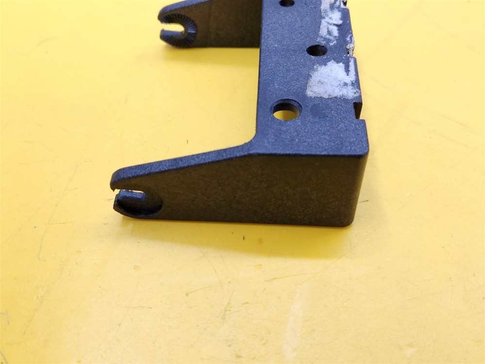 ⭐️⭐️⭐️⭐️⭐️ 2 Way Speaker Mounting Bracket 07D80200E06