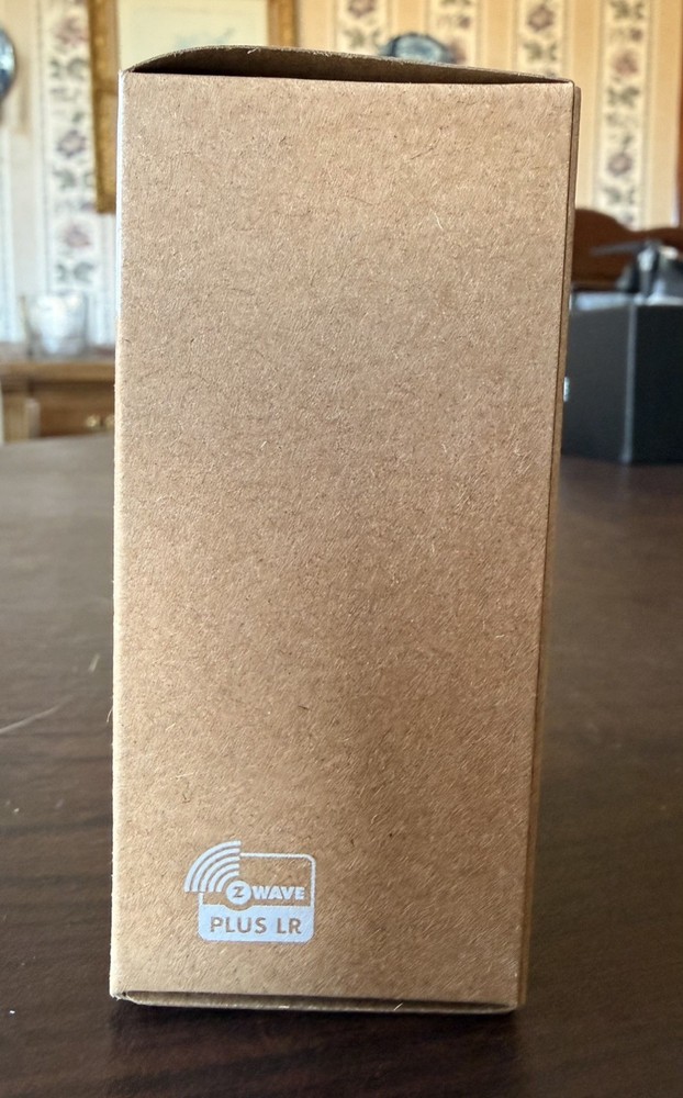 Ring Alarm Panic Button 2-Pack 2nd Generation