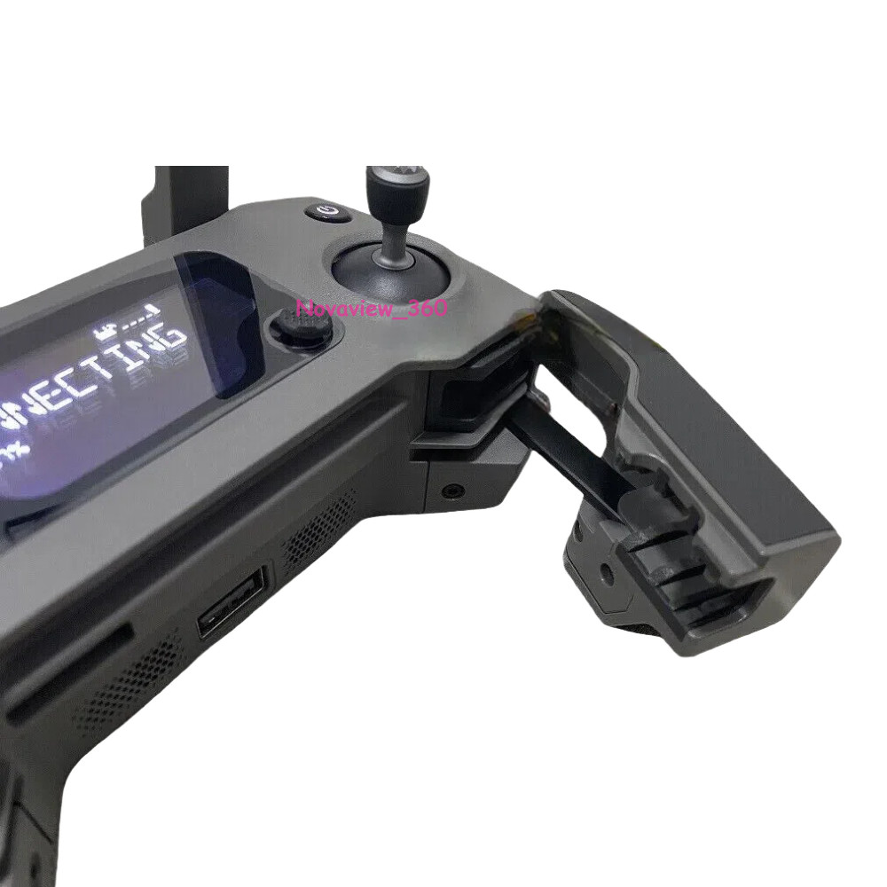 DJI Mavic 2 Pro/ Zoom Remote Controller (RC1A/RC1B) With Joysticks Drone Control