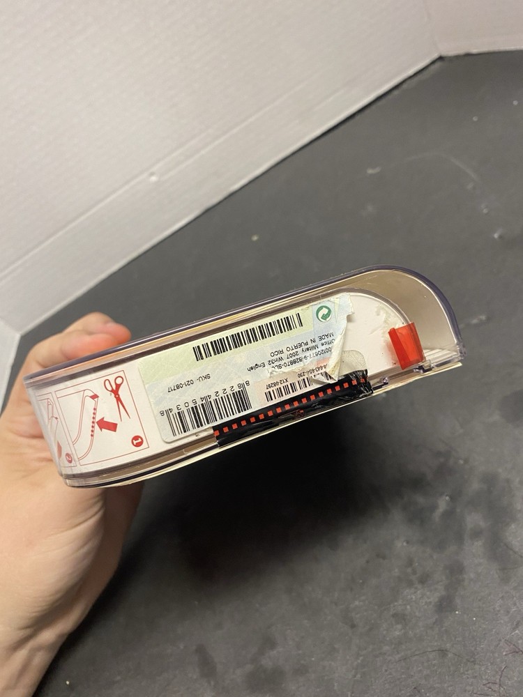 Microsoft Office Standard 2007 OLD VERSION Word Excel Power Point Outlook