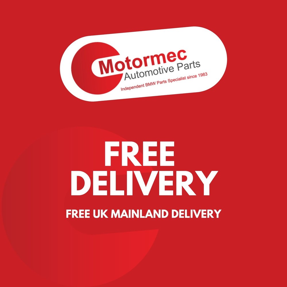 Sealey Multipurpose Mini Pump 1L - TP6804