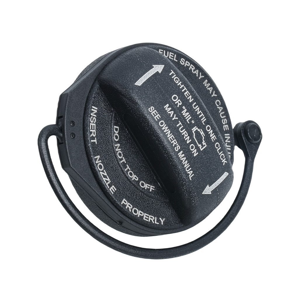 Fuel Tank Gas Filler Cap For 2011-2020 Volkswagen Jetta 1.4L 1.8L 2.0L 2.5L