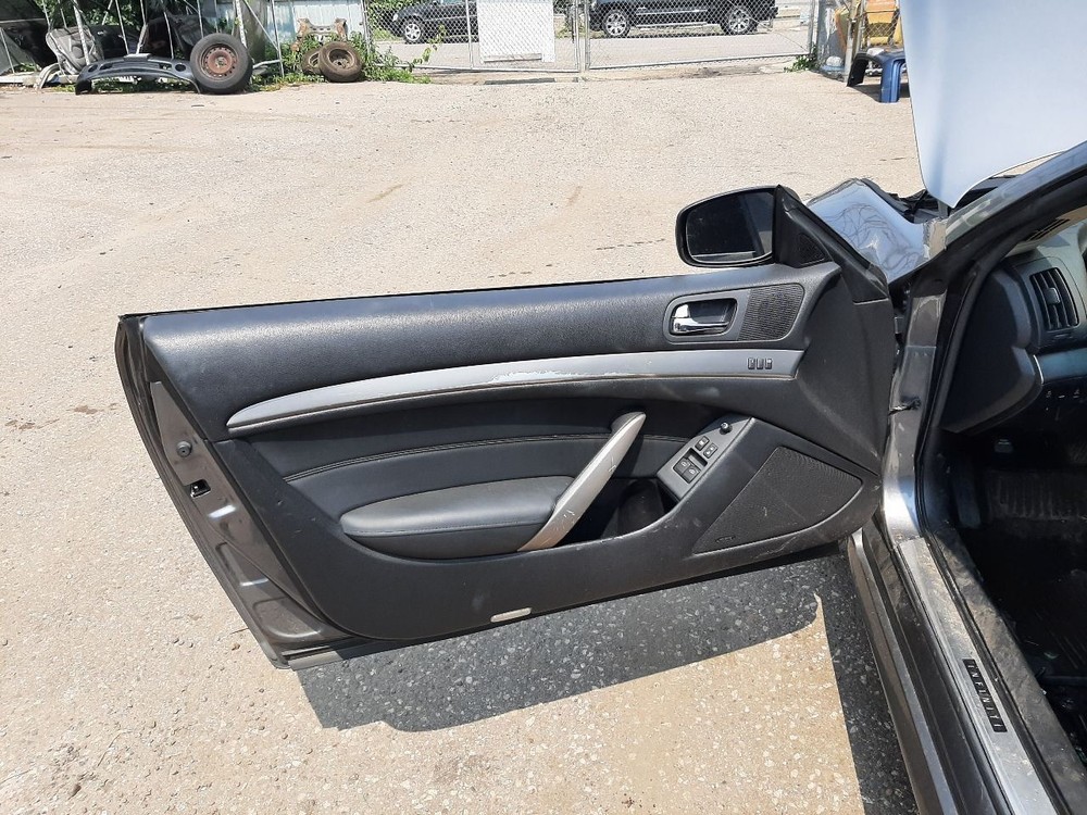 G37 2012 High Mounted Stop Light 1035064