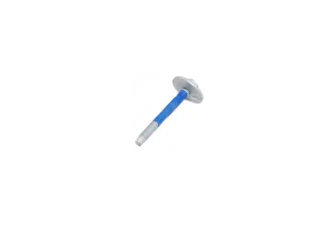Genuine Mopar Hex Head Locking Screw 06513672AA