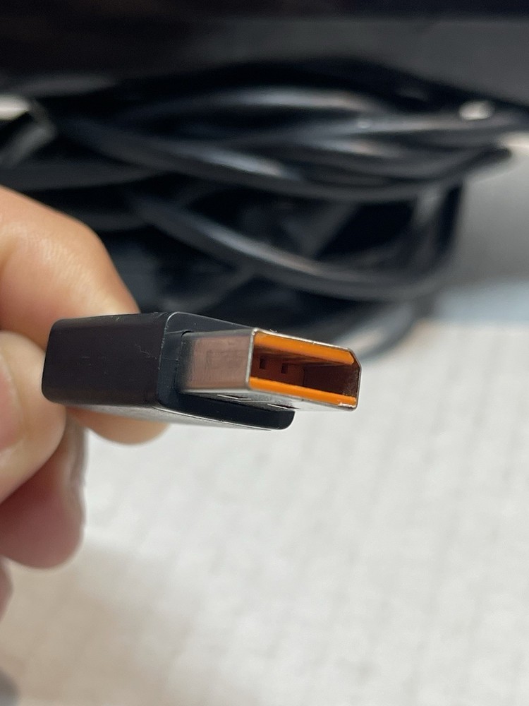 Official Microsoft Xbox 360 Kinect Motion Sensor Bar! ~ Works Great