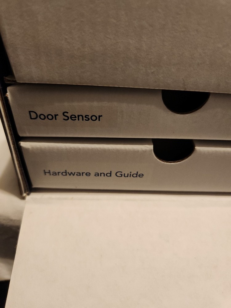 Chamberlain MyQ Smart Garage Hub