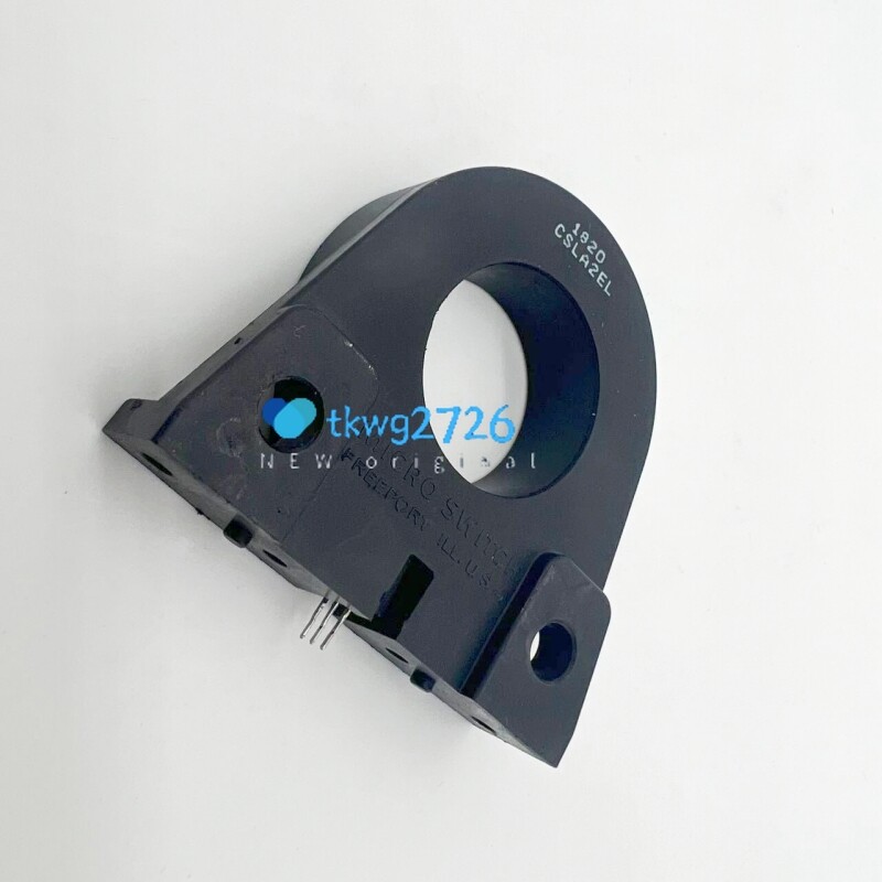 5PCS CSLA2EL Module expert new quality 100%