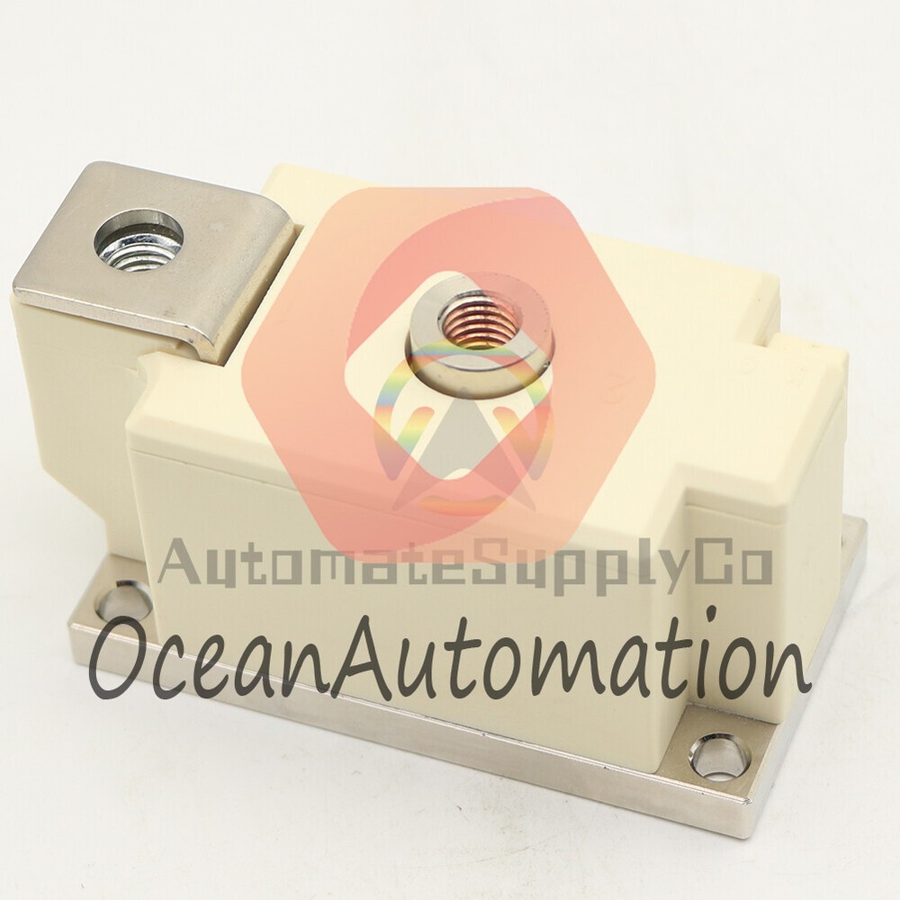 NEW 1PCS SKET400/18E Power Supply Module SEMIKRON