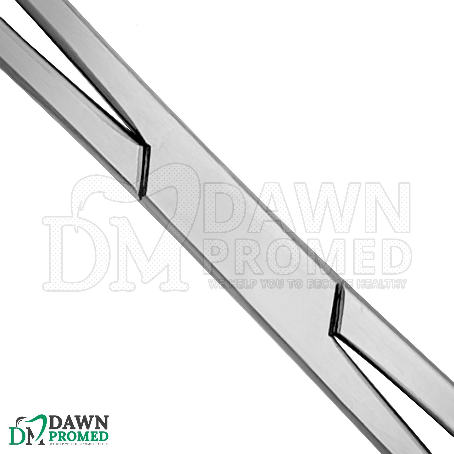 Schroeder Braun Tenaculum Uterine Forceps 6 Pcs 9.5" OB/GYN Instrument German Gr