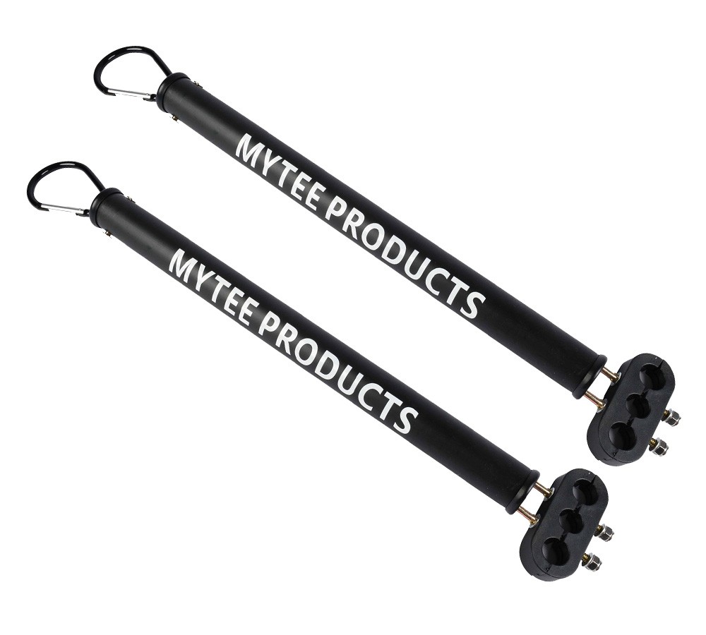 (2 Pack) TENDER KIT, 16" SINGLE SPRING 9420-1