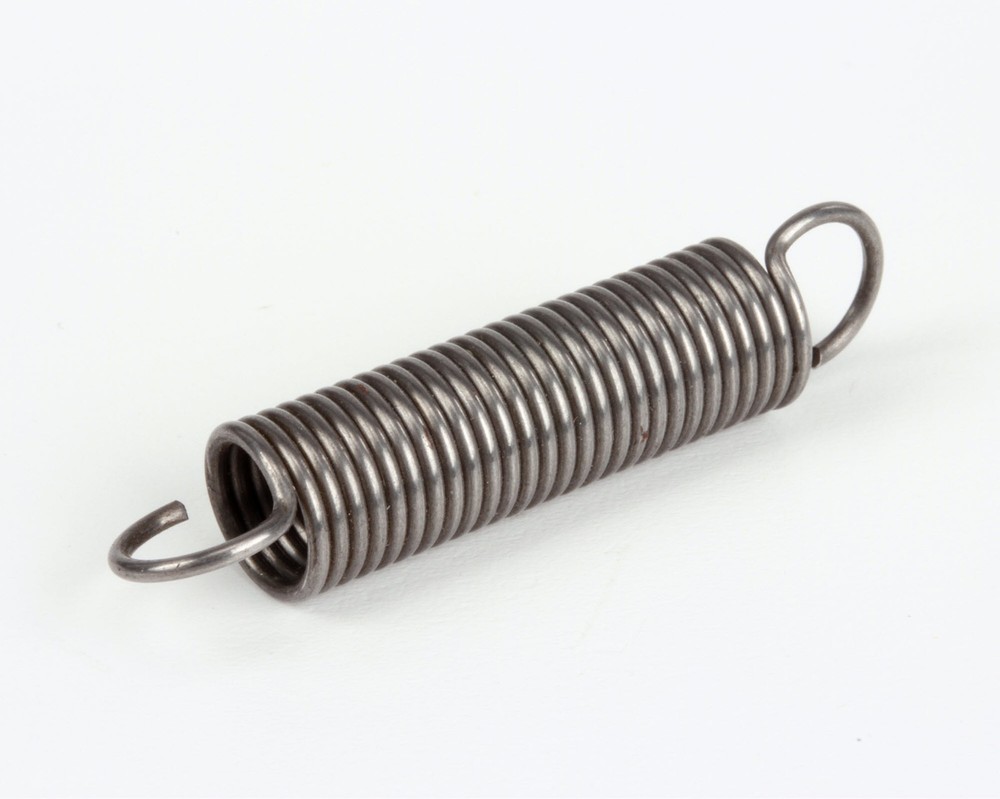SPRING #B10698 P9500-40 - Genuine OEM Replacement Part