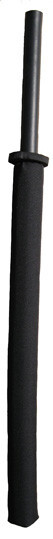 WLE Foam Padded Sparring Sword 26"