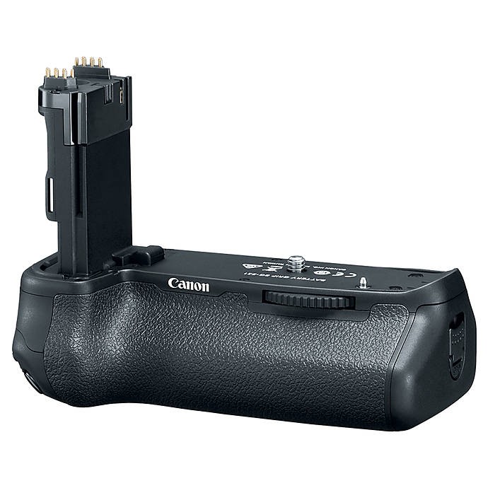 Canon BG-E21 Battery Grip