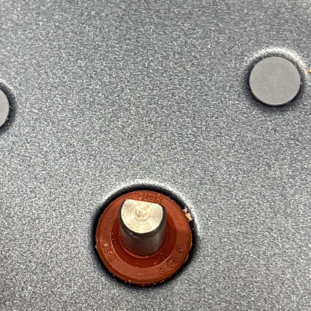 Oster Expressbake Bread Maker - White, 2lb