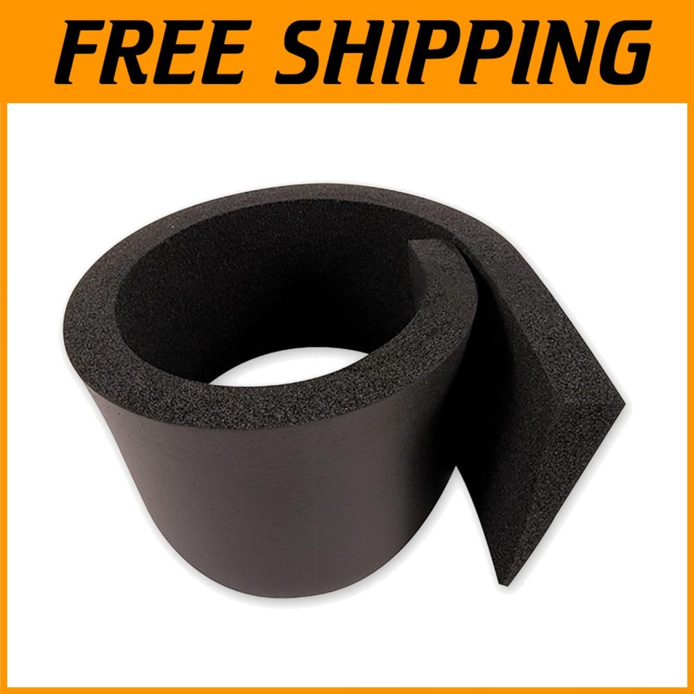 Essential Saddle Fit Accessory