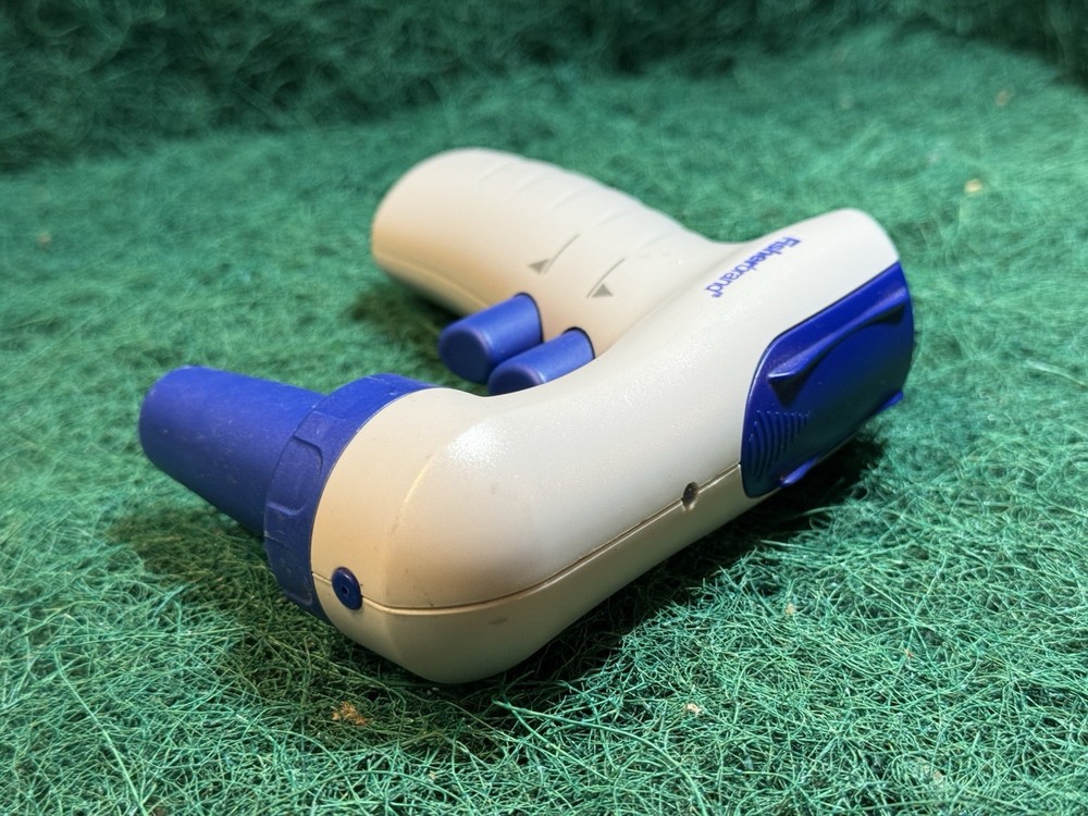 FISHERBRAND ELECTRONIC PIPETTE CONTROLLER with Battery