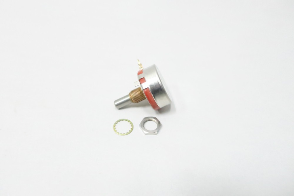 Precision Components RV4 Potentiometer 2w 1k-ohm