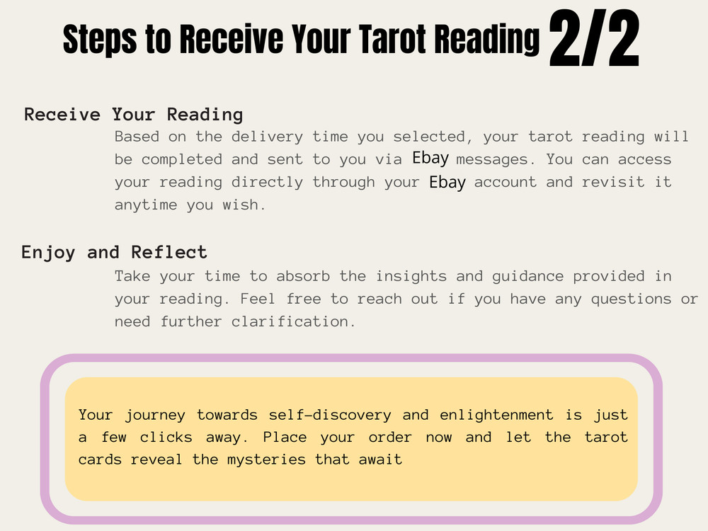 SAME HOUR | 3 Question Tarot Reading, Psychic Love Career Future Reading