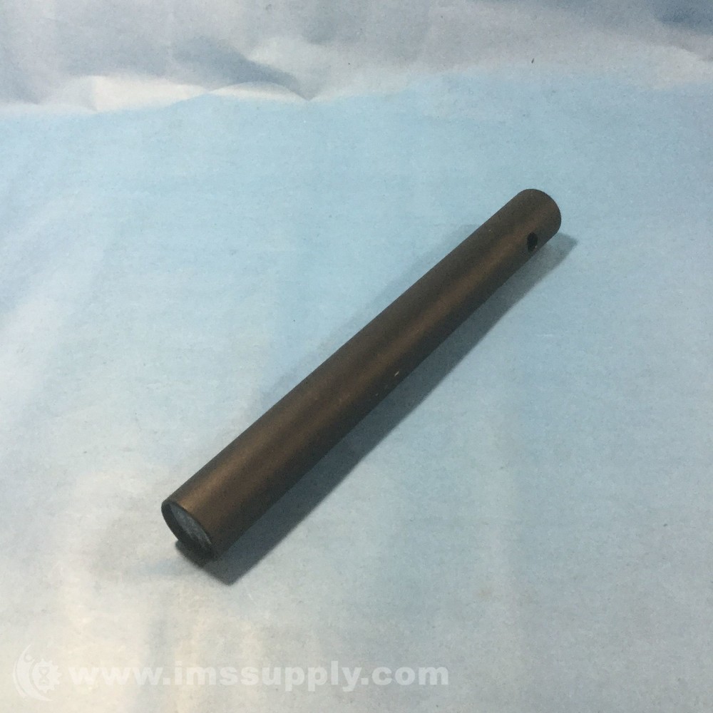 SUNX N7H14 Test Rod USIP