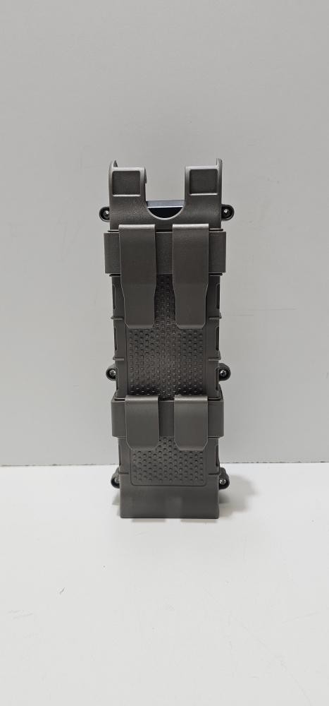 AMMOPAL SHOTGUN SHELL DISPENSER (P32004980)