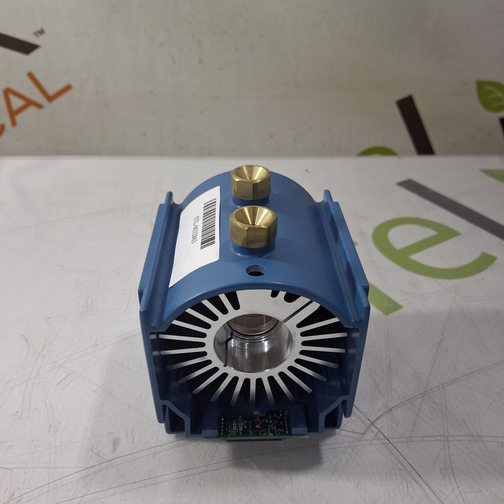 Sunoptic Technologies Titan 400 Lamp Module