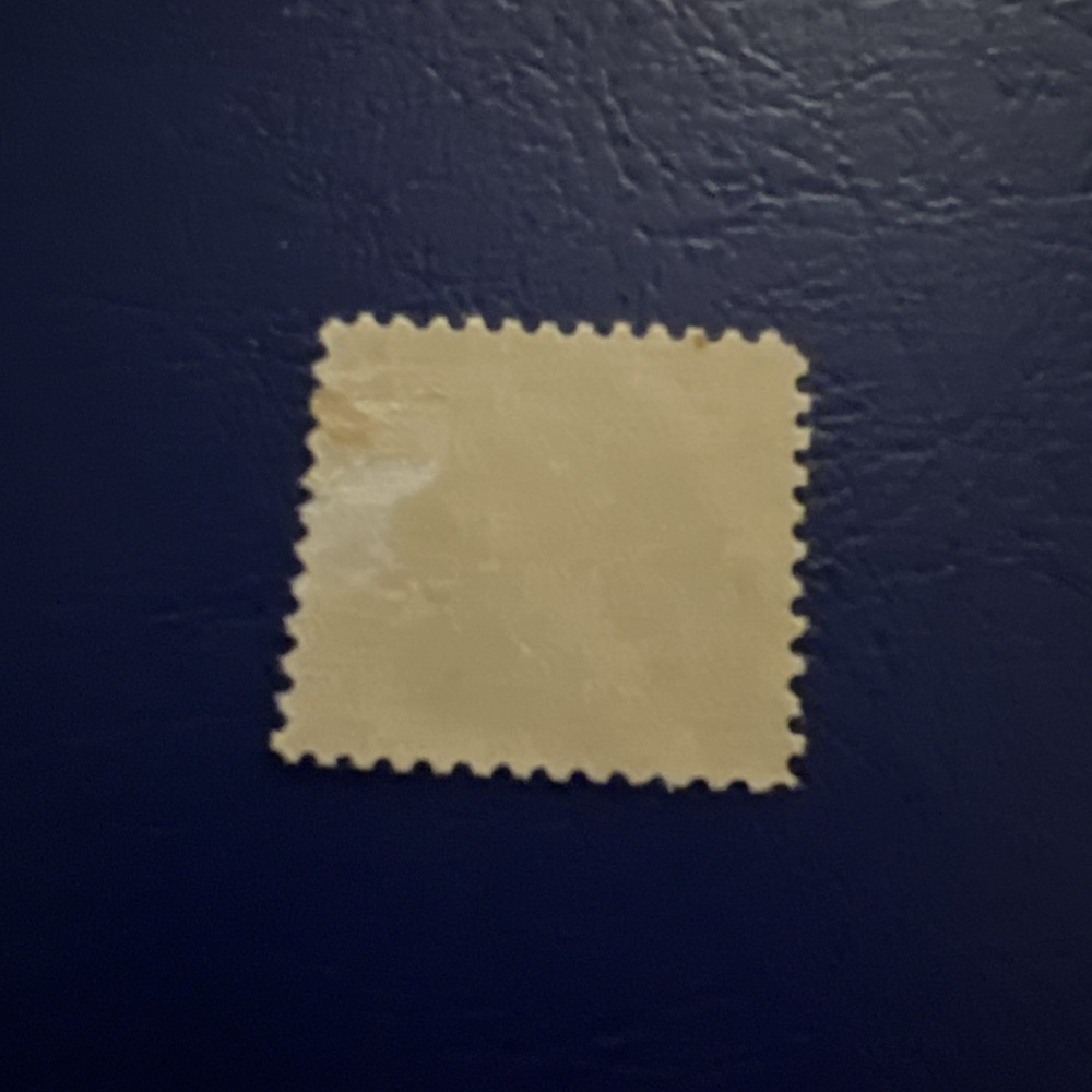 C1 1918 62 Curtiss Jenny, Orange