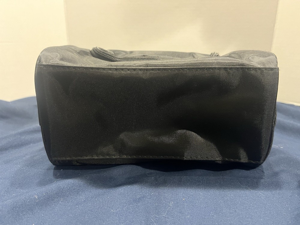 Oakley Flight Deck Soft Shell Goggle Case