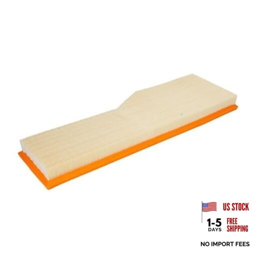 Original LX 582/1 Air Filter