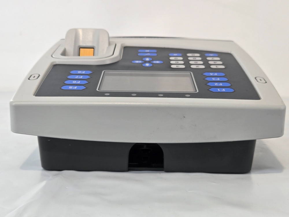 Insperity Keypad IT31