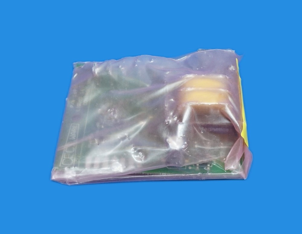 Grindmaster-Cecilware L690AL level dual control 120V