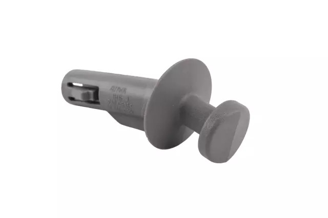 Genuine GM Side Gate Trim Pivot 42770418