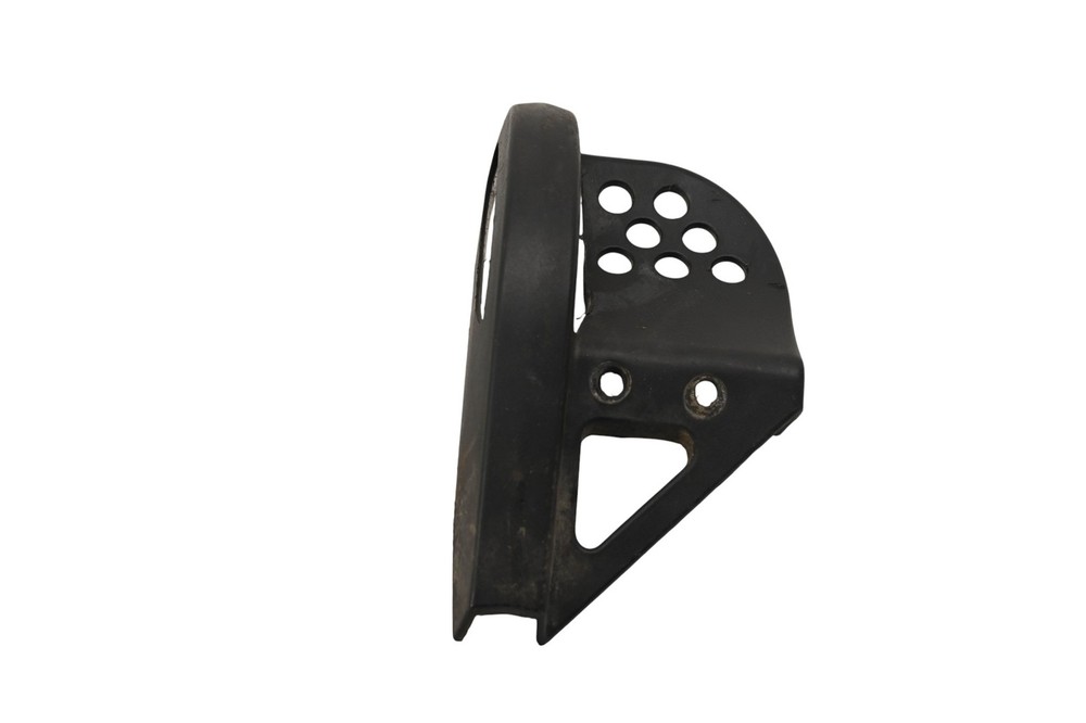 10 Can-Am DS90 Chain Guard
