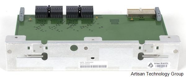 HP J2127-65024 Data Through Board