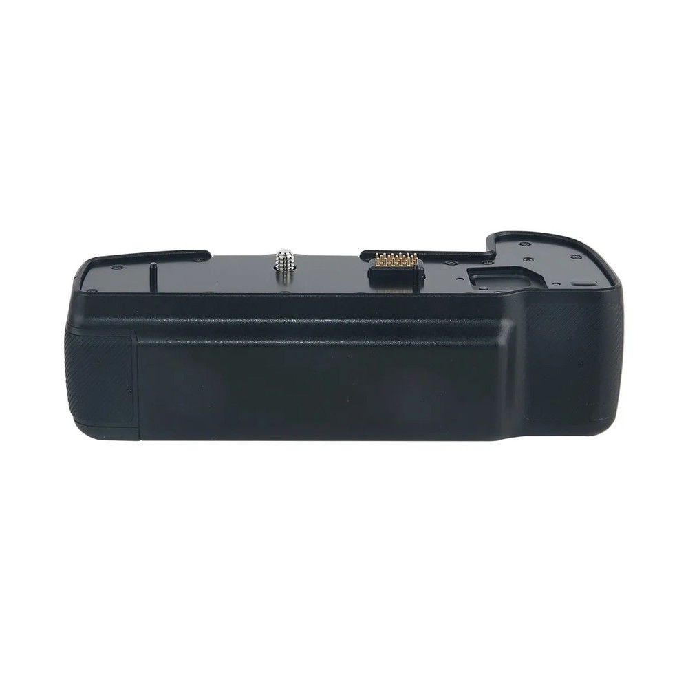 HM-6K Vertical Battery Handle Grip Professional-Grade Functionality