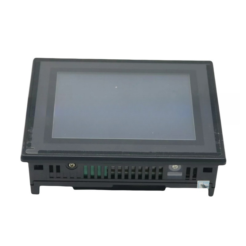 1PC Keyence VT2-5SB Operator Interface Panel Touch Screen VT25SB Free shipping