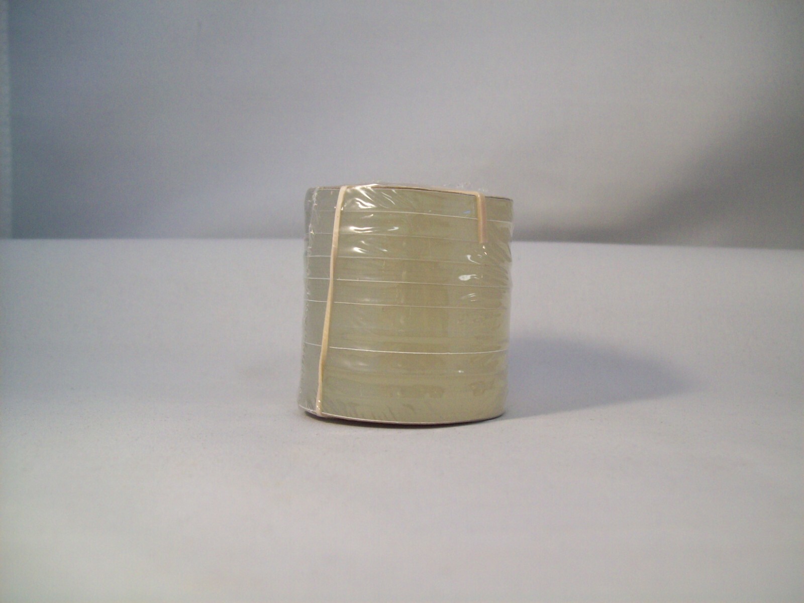 1.5" Tecre Pin Back Button Parts 1-1/2 Inch - 100 FREE SHIPPING