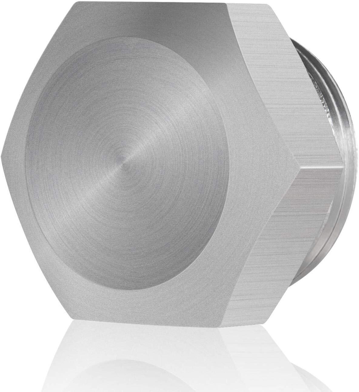 P7100 Injection Pumps & Rack Cap Rack Plug For 1994-1998 Dodge Cummins Diesel