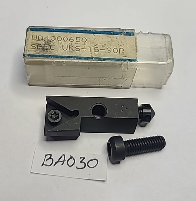 KOMET UD4000650
