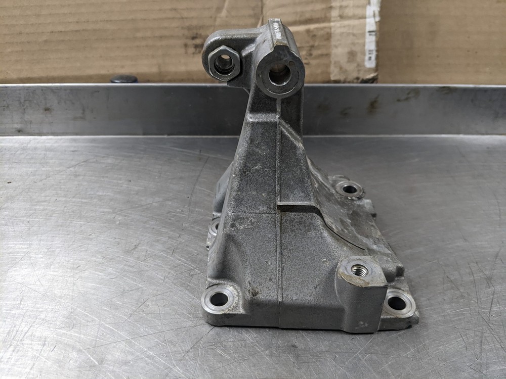 Accessory Bracket From 2020 Toyota Corolla 1.8