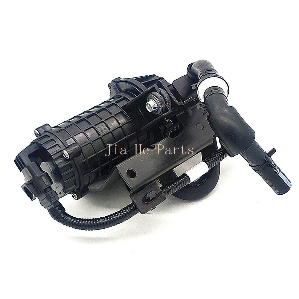 NEW OEM VACUUM PUMP FOR 2016-2018 HYUNDAI TUCSON 59200-D3000