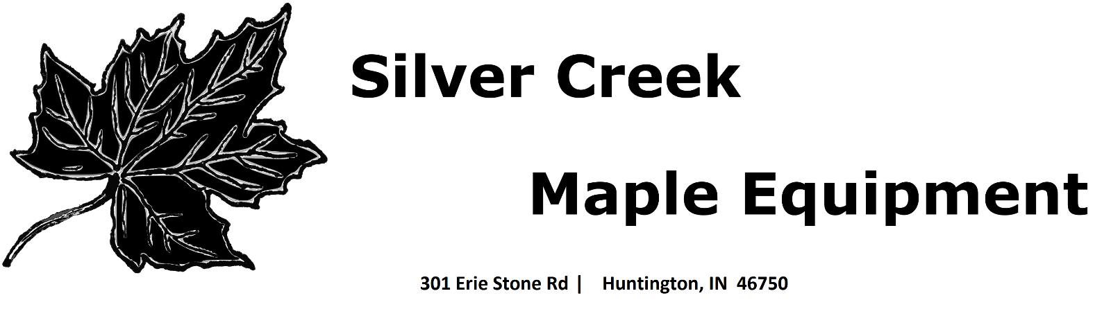 Maple Syrup Boiling Pan 18x34x6 Stainless Steel Sap evaporator tig 18 ga **USA**