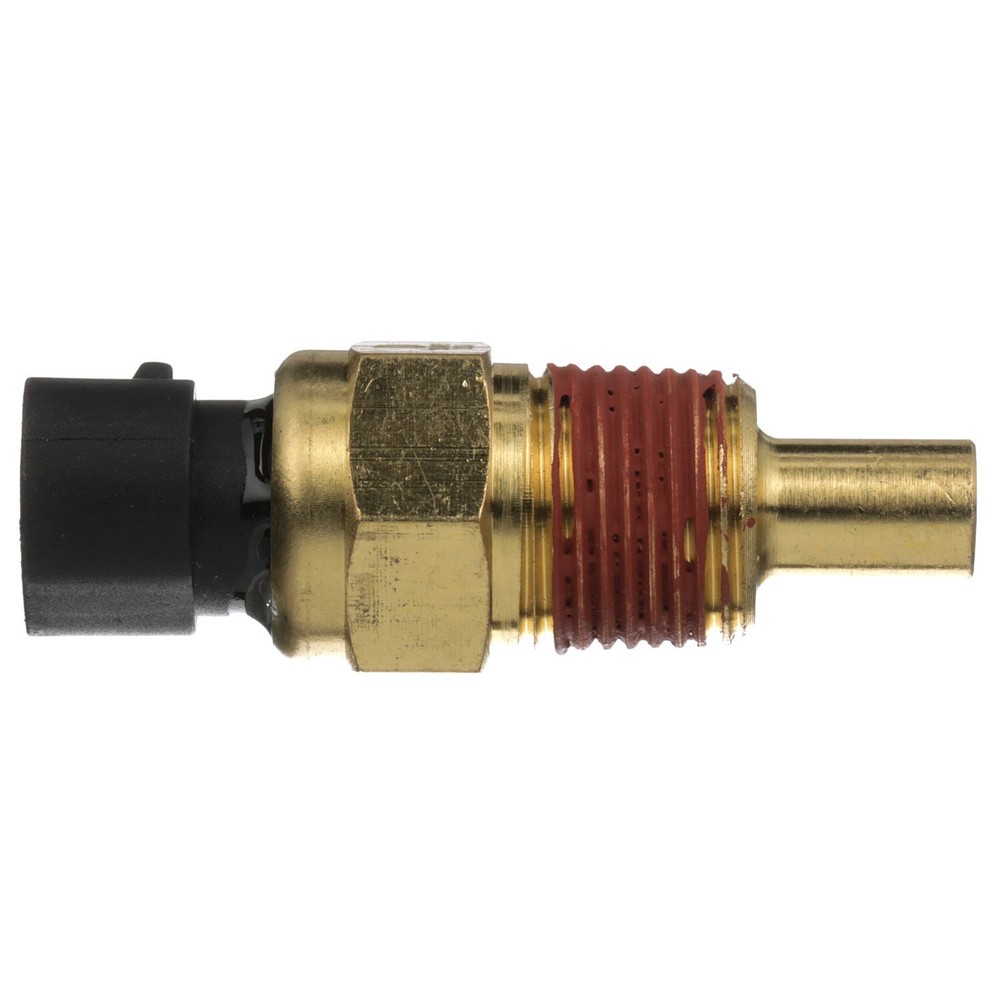 Engine Coolant Temperature Sensor Delphi For 1999-2001 Isuzu VehiCROSS Base 2000