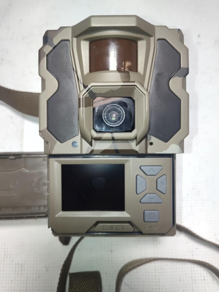 TRAIL CAM (P31014137)